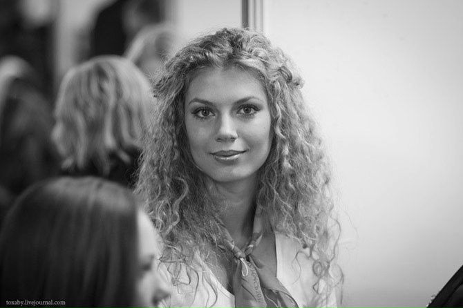 №94, Иван Малей, 41 год, Москва №94, Иван Малей, 41 год, Москва