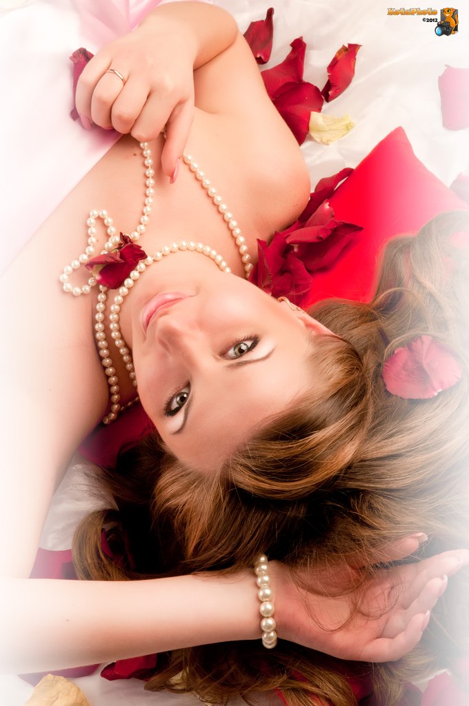 Кристиночка Диденко ▪●★perykarka★●▪ | Одесса