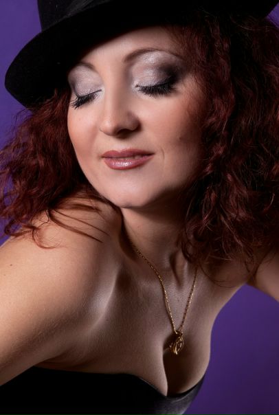 №90, Гузель Курбангулова, 44 года, Самара, Россия №90, Гузель Курбангулова, 44 года, Самара, Россия