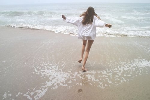 Виктория Луканова | Зеленодольск