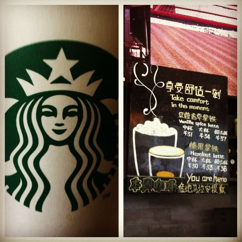 Eugene Egorov | Toronto