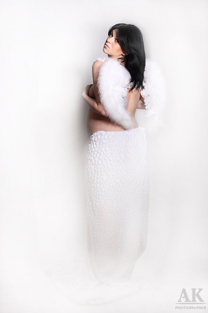 Татьяна Мацкайло | Одесса