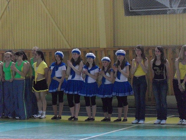 Татьяна Куракулова | Малино