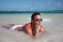 №10 Alexandros Alex