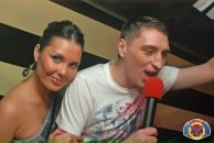 №7 Алексей Тараканов 07.09: профиль, фото, статус - ВКонтакте