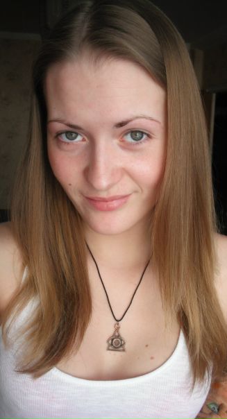№39, Юлия Филатова, 35 лет, Москва №39, Юлия Филатова, 35 лет, Москва