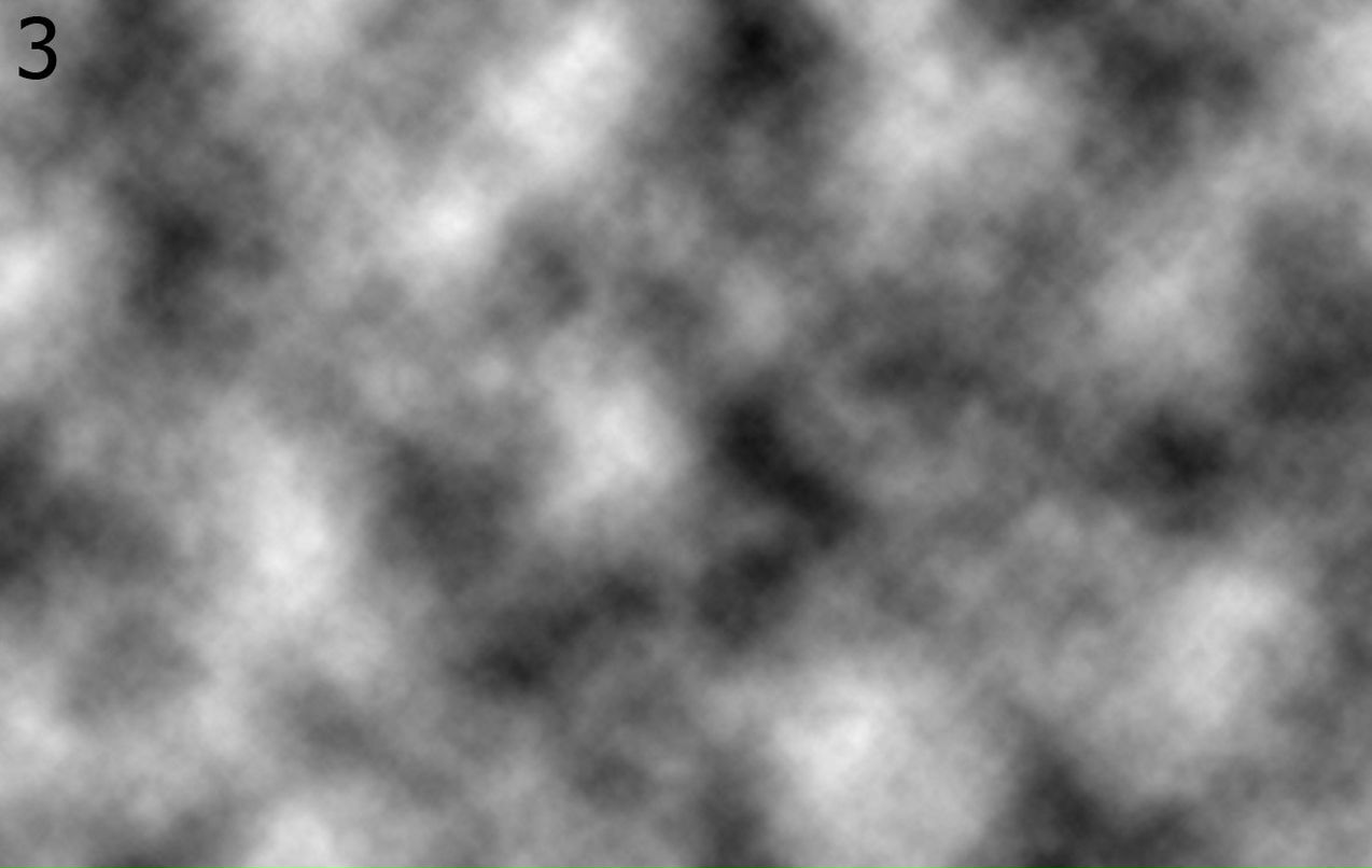 Андрей Журавлёв-Гальченко | Киев