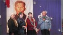 Солбон Доржиев, 60 лет, Могсохон, Россия, 20.07.1965