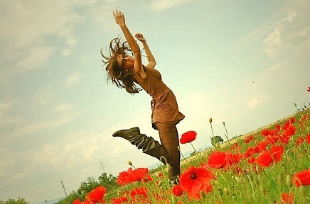 №72, Наташа Ковальчук, Березно №72, Наташа Ковальчук, Березно