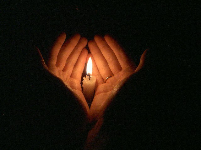 Вова Ушаков | New York City