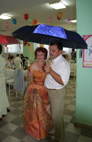 №1, Зиля Сафина №1, Зиля Сафина