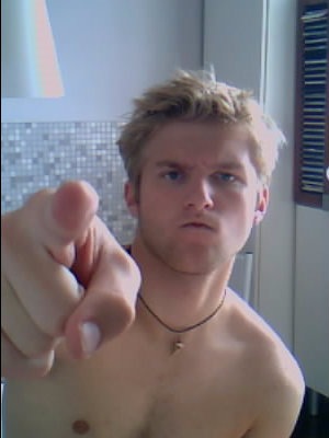 №49, Егор Архипов, Москва №49, Егор Архипов, Москва