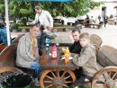 Фотография Калитеев Михаил
