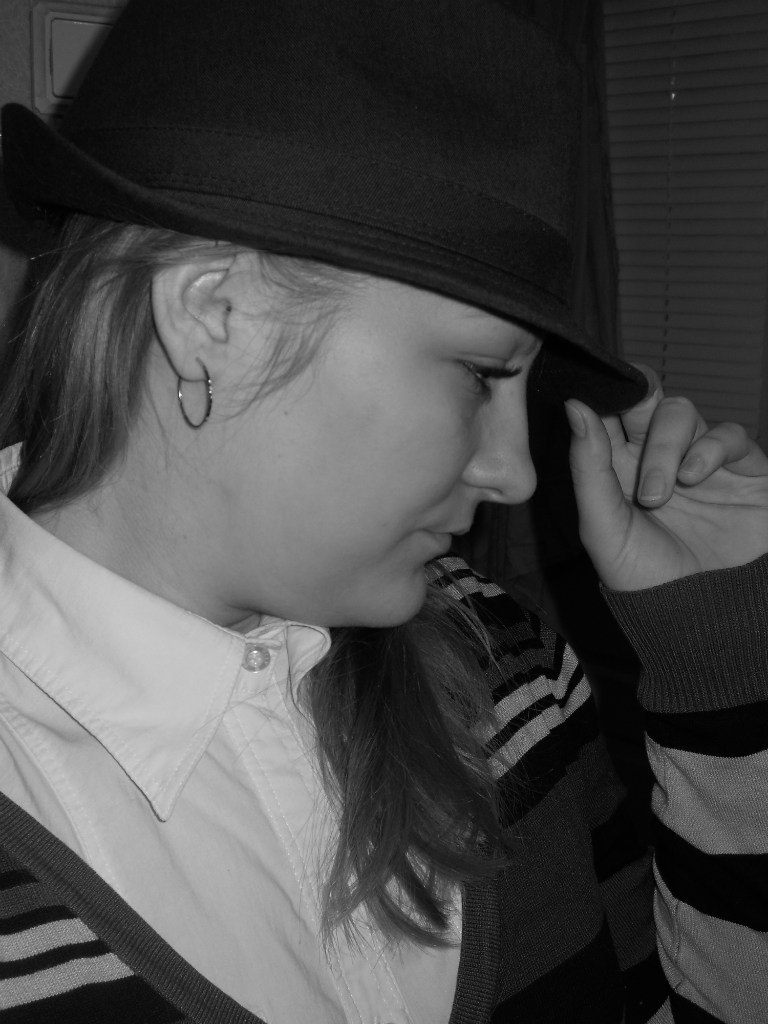 Мария Цимбалова | Новороссийск