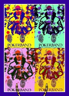 Миша Праздничный |Вот| | Челябинск