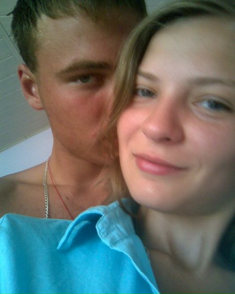 №29, Максим Гончаров, 34 года, Донецк №29, Максим Гончаров, 34 года, Донецк