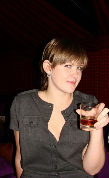 №44, Анна Пономарёва, 36 лет, Сочи №44, Анна Пономарёва, 36 лет, Сочи