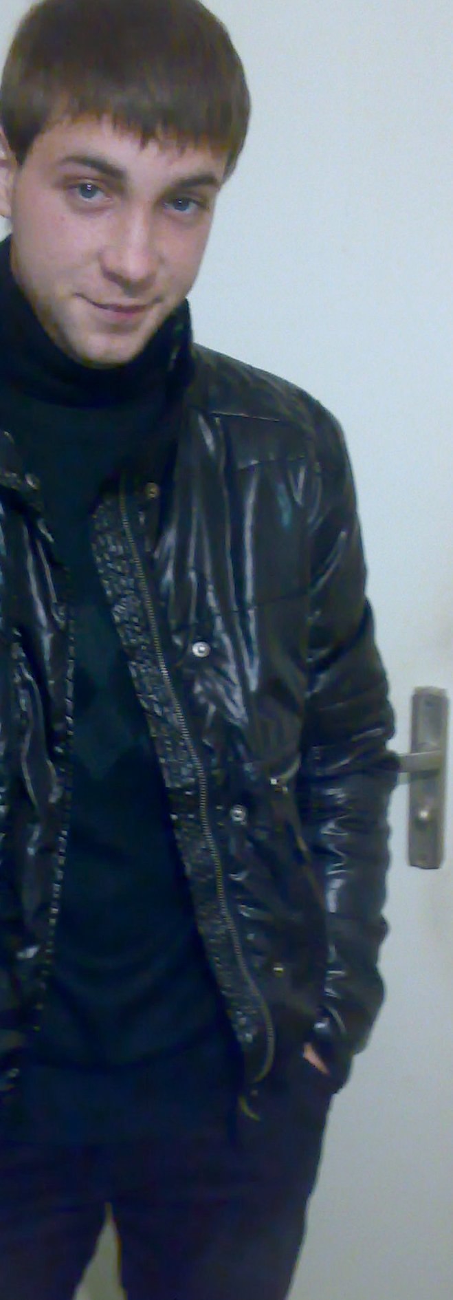 Богдан Сеньків | Львов