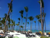 №29 Алексей Ефименков №29 Алексей Ефименков