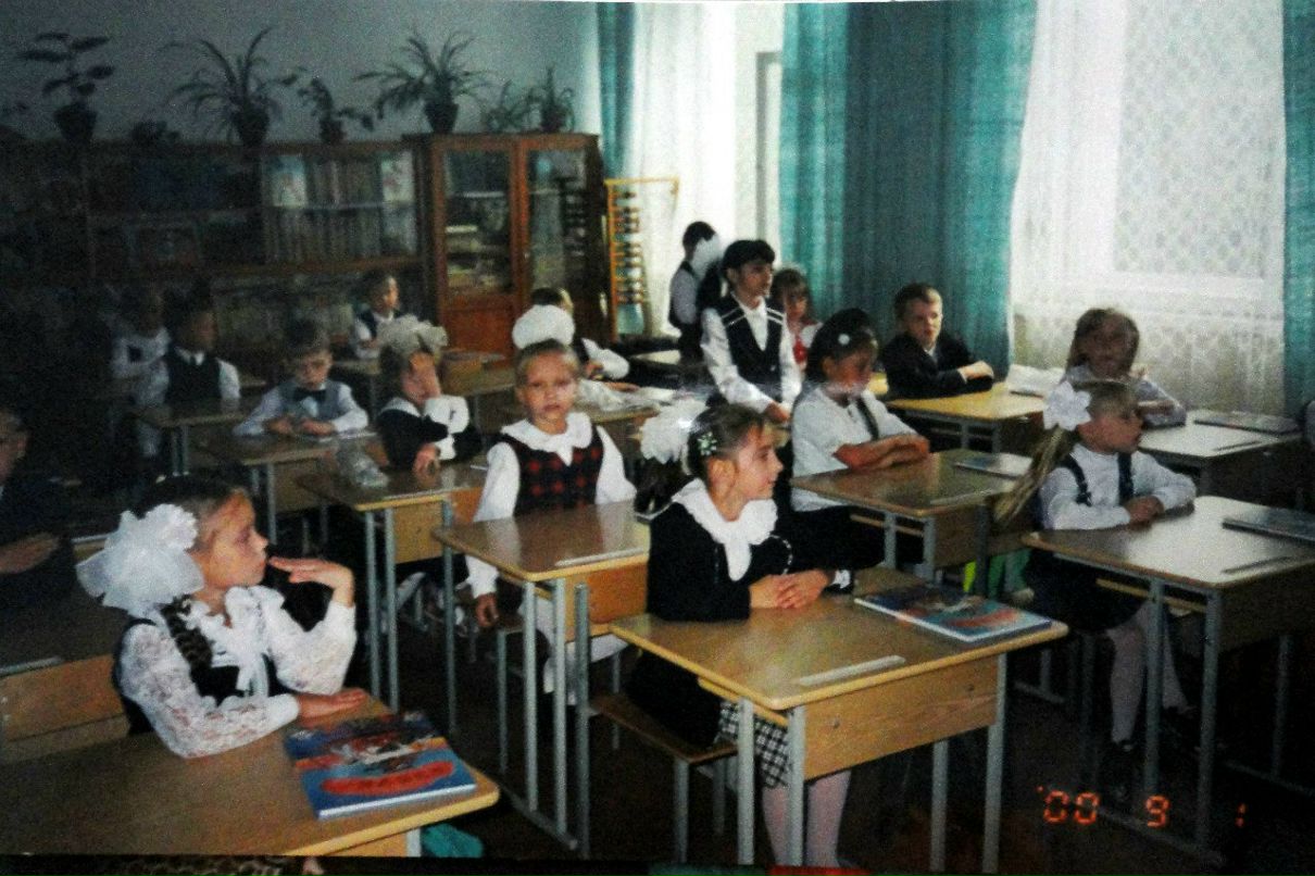 Марина Николаева ♥ | Москва