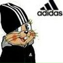 Юлия Захарова | Кемерово