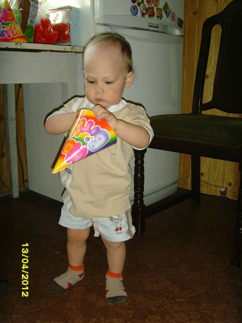 Ирина Николаева Валерьевна | Санкт-Петербург