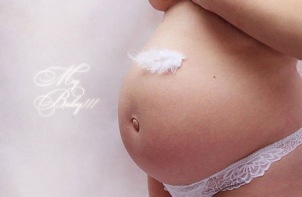 Елена Семёнова | Компанеевка