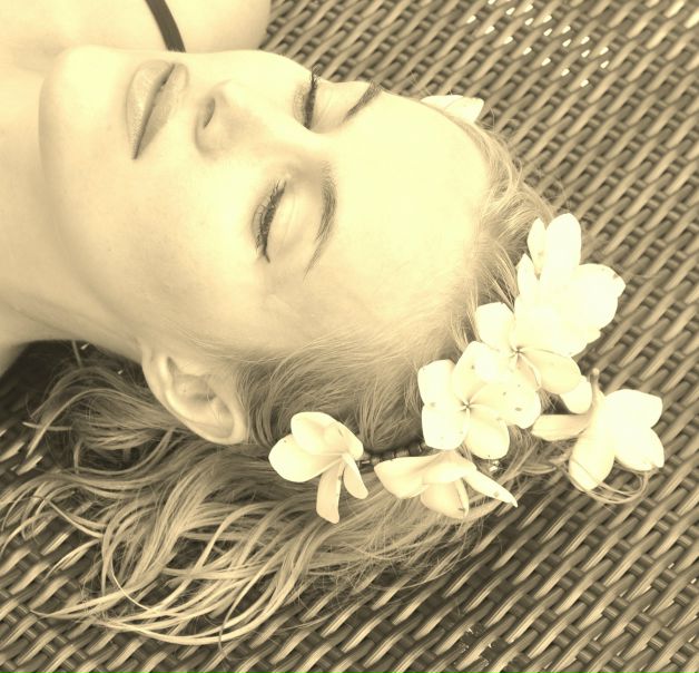№157, Яна Скворцова, Roma №157, Яна Скворцова, Roma