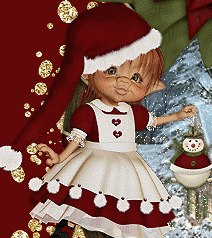 Мила Кондратенко | 