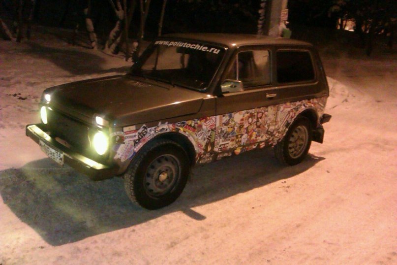 Александр Еншин | Иркутск