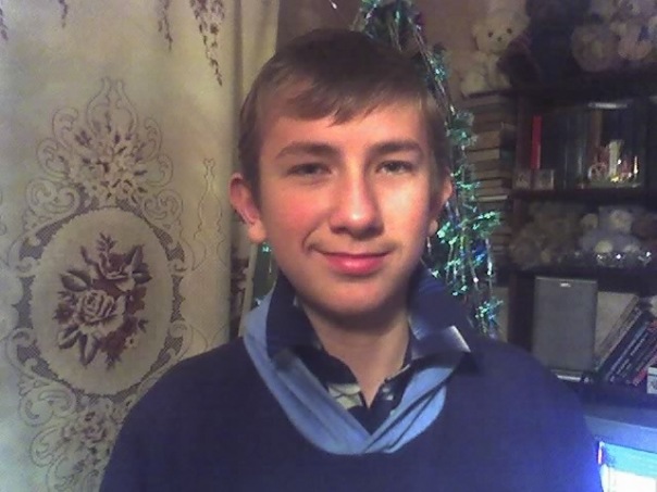 №25, Алексей Жижилкин, 32 года, Приморск №25, Алексей Жижилкин, 32 года, Приморск