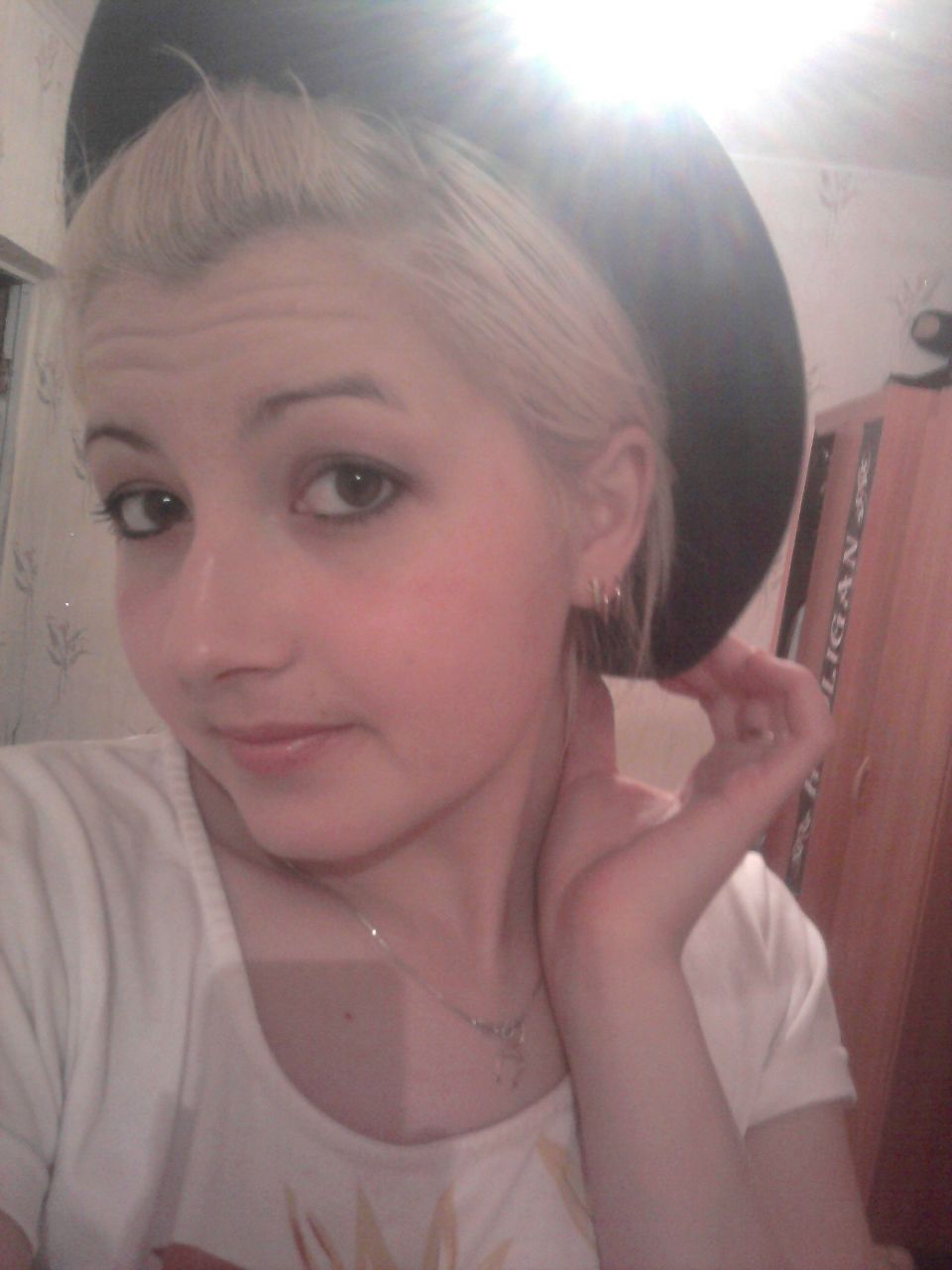 Алёнка Бердникова | Краснодар