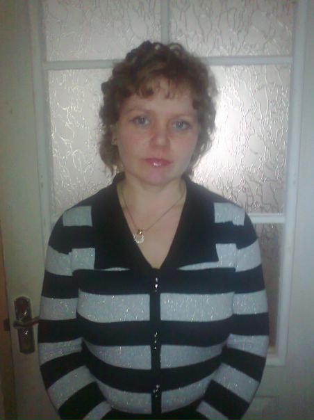 №3, Татьяна Піскун, Переяслав-Хмельницкий №3, Татьяна Піскун, Переяслав-Хмельницкий