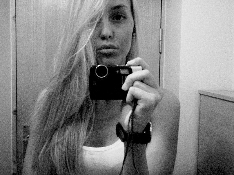 Gabriele Čeponytė | Вильнюс