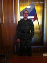 №11 Александр Шаульский