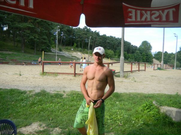 №95, Игорь Делистиянов, Одесса №95, Игорь Делистиянов, Одесса