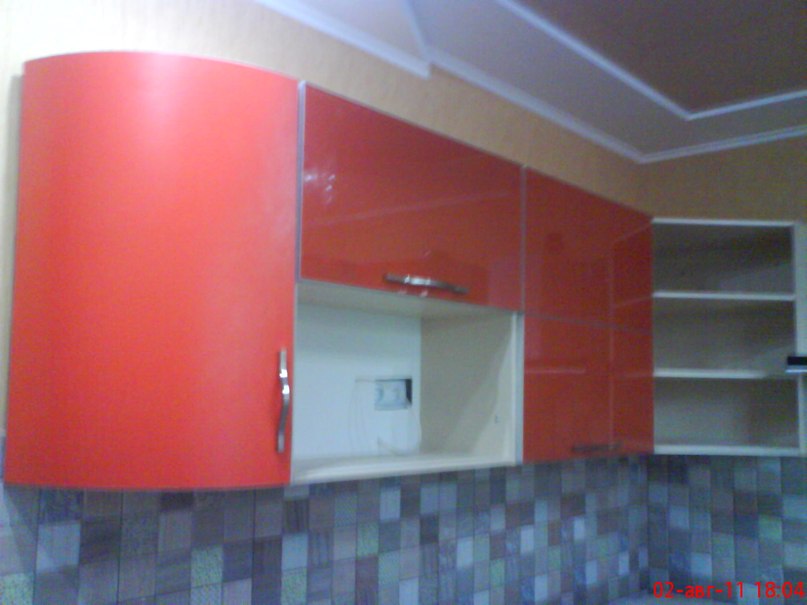 Владимир Пронин | Изюм