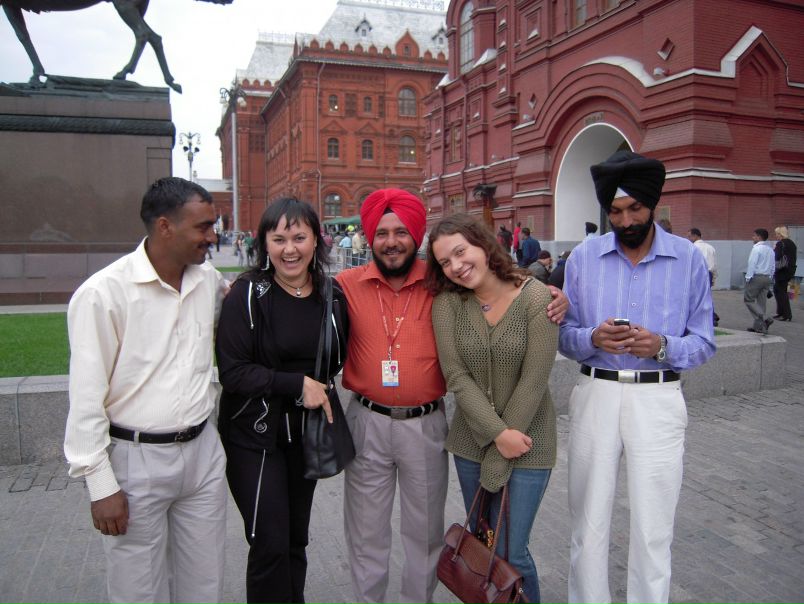 №111, Солнечная Лилия, 36 лет, Москва №111, Солнечная Лилия, 36 лет, Москва