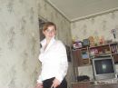 Фотография Алина Ложкина