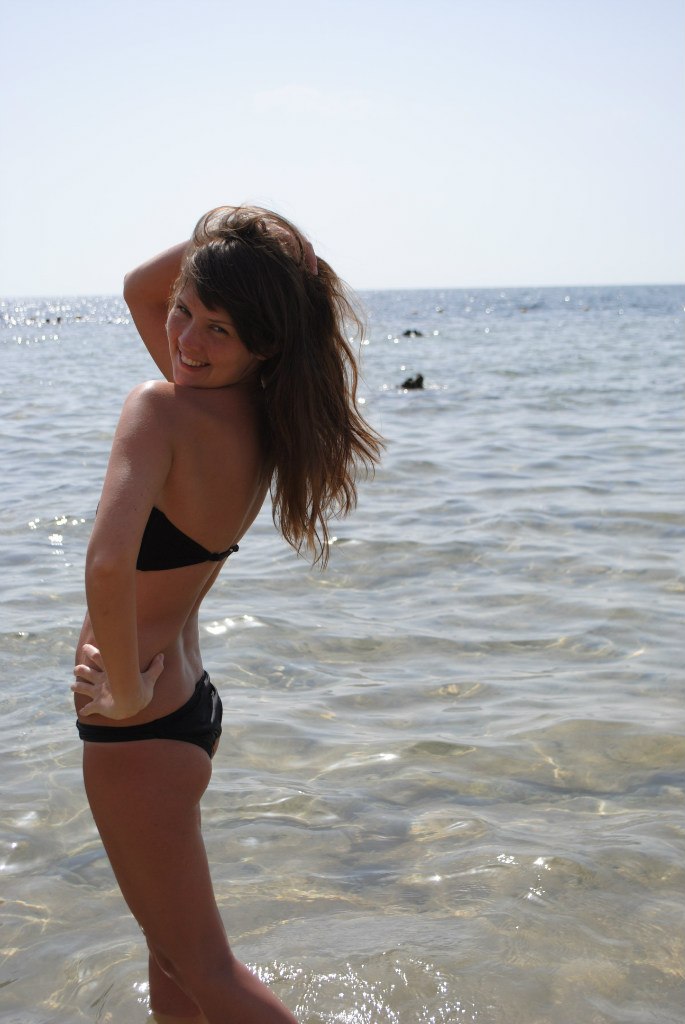 Лауреатка Премии Нобелевской | Чернигов