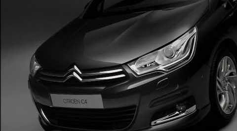 Роман Щербаков | Санкт-Петербург