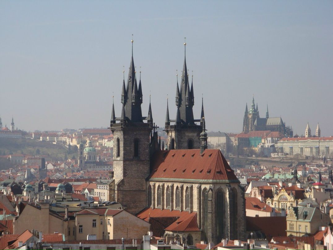 Антон Сапа | Лубны