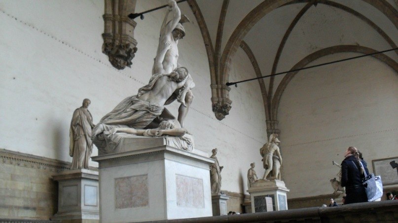 Anna Grivko | Симферополь