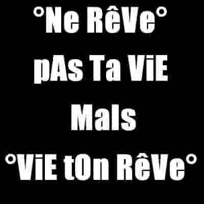 №123, Юлия Назаркова, Нижний Новгород №123, Юлия Назаркова, Нижний Новгород
