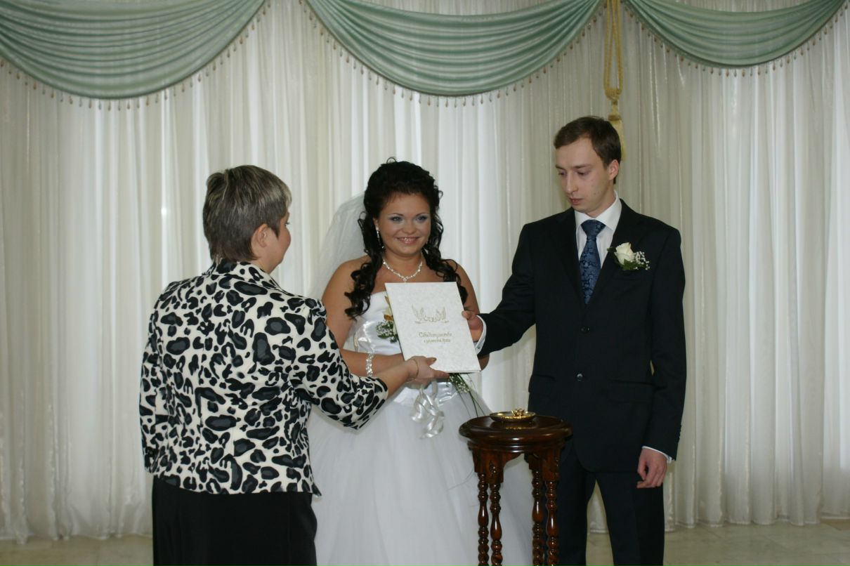 Евгения Маркова | Москва