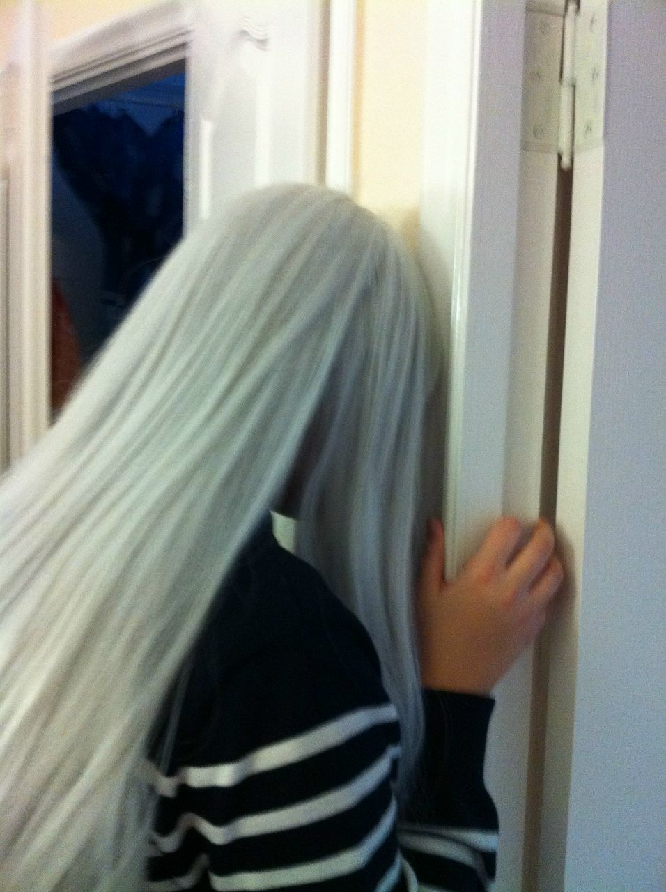 Юля Попова | Киев