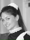 №15 Юлия Забейворота 19.07.1993: профиль, фото, статус - ВКонтакте