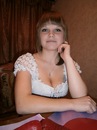 Фотография Наталья Руднева