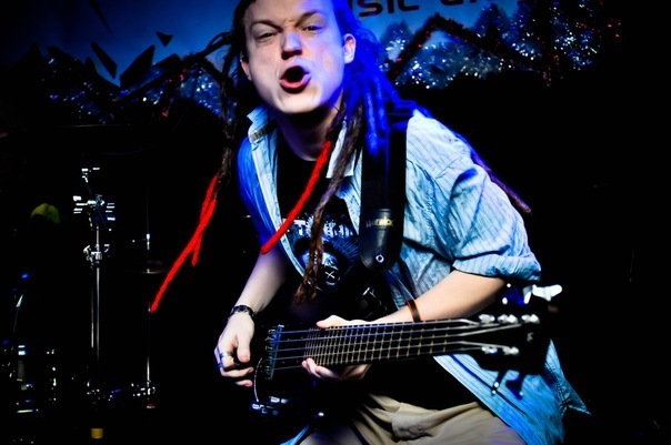 №194, Виталий Дорофеев, 40 лет, Донецк №194, Виталий Дорофеев, 40 лет, Донецк