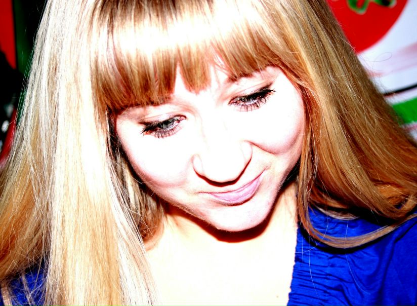 №10, Марина Шурупченко, 38 лет, Ялта №10, Марина Шурупченко, 38 лет, Ялта